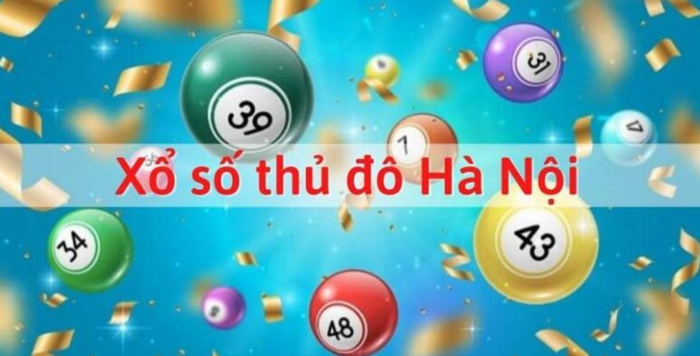 Trả và đổi thưởng siêu tốc